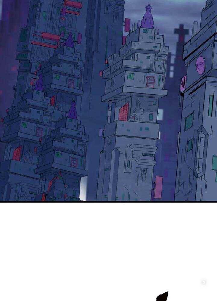 Kỷ Nguyên Kỳ Lạ Chap 340 - Next Chap 341