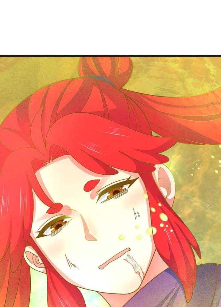 Kỷ Nguyên Kỳ Lạ Chap 340 - Next Chap 341