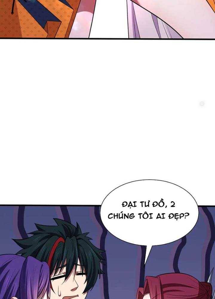 Kỷ Nguyên Kỳ Lạ Chap 352 - Next Chap 353