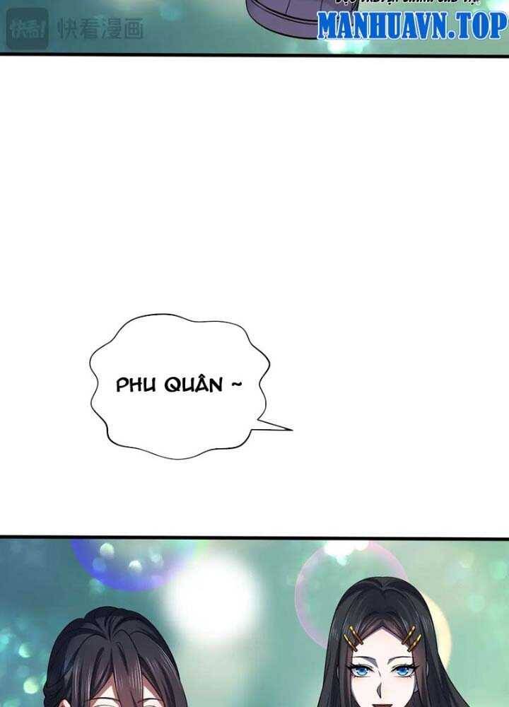 Kỷ Nguyên Kỳ Lạ Chap 352 - Next Chap 353