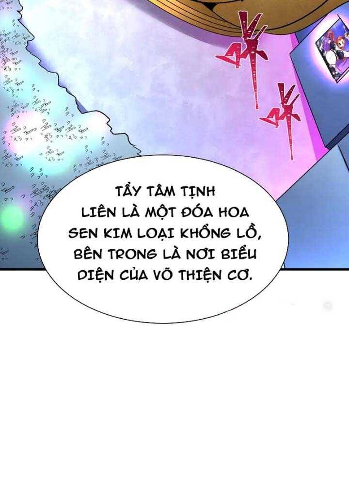 Kỷ Nguyên Kỳ Lạ Chap 352 - Next Chap 353