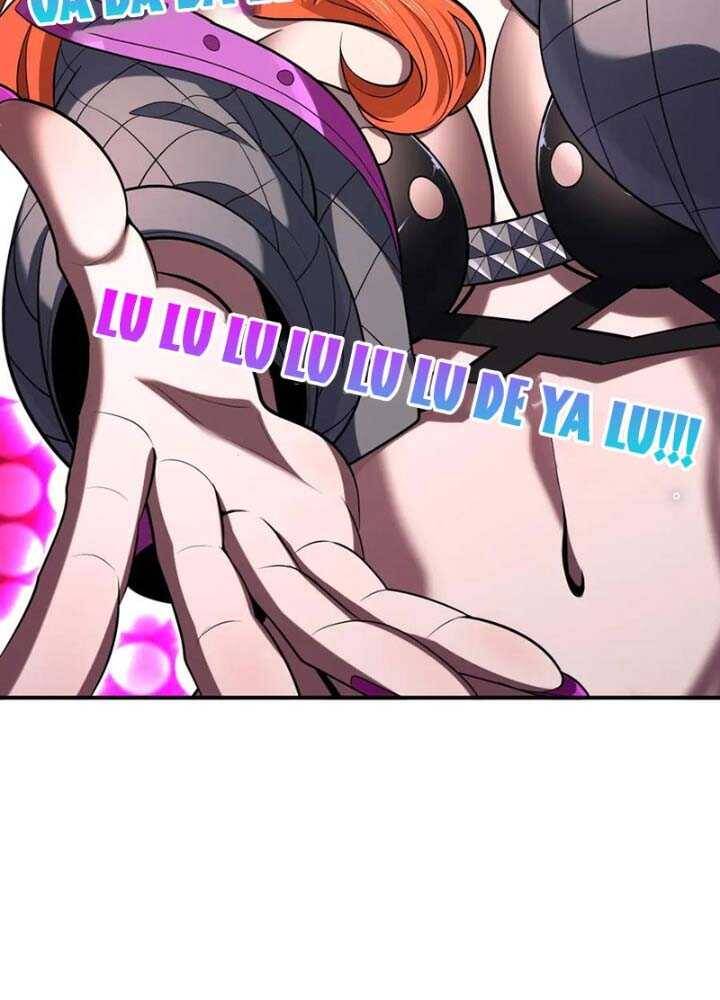 Kỷ Nguyên Kỳ Lạ Chap 352 - Next Chap 353