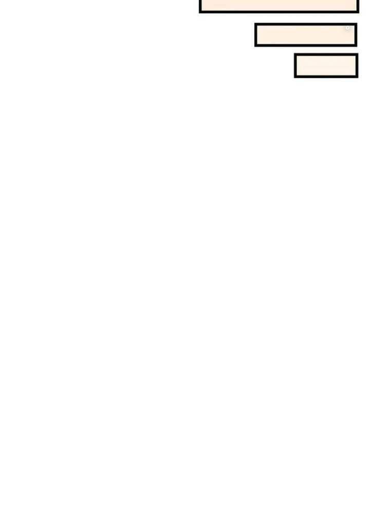 Kỷ Nguyên Kỳ Lạ Chap 352 - Next Chap 353