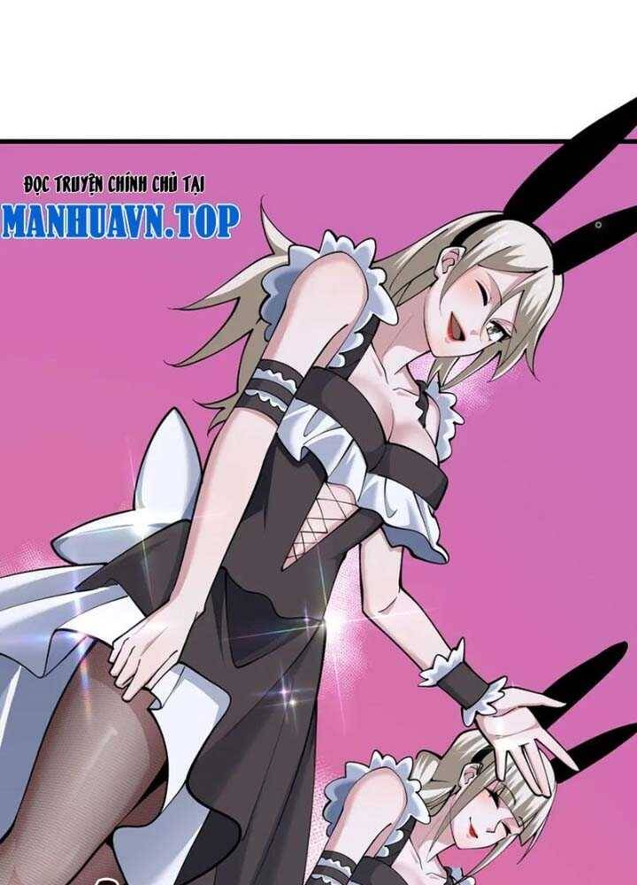 Kỷ Nguyên Kỳ Lạ Chap 352 - Next Chap 353