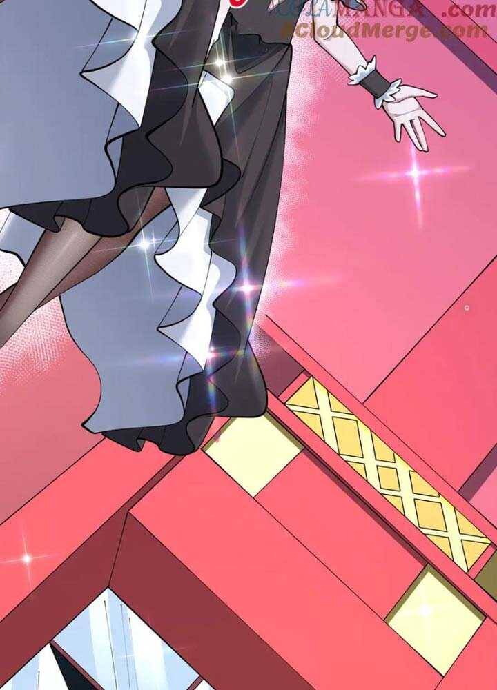 Kỷ Nguyên Kỳ Lạ Chap 352 - Next Chap 353