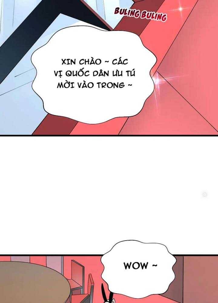 Kỷ Nguyên Kỳ Lạ Chap 352 - Next Chap 353