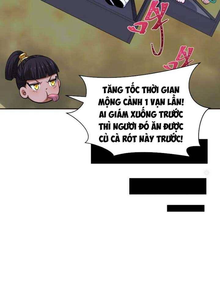 Kỷ Nguyên Kỳ Lạ Chap 352 - Next Chap 353