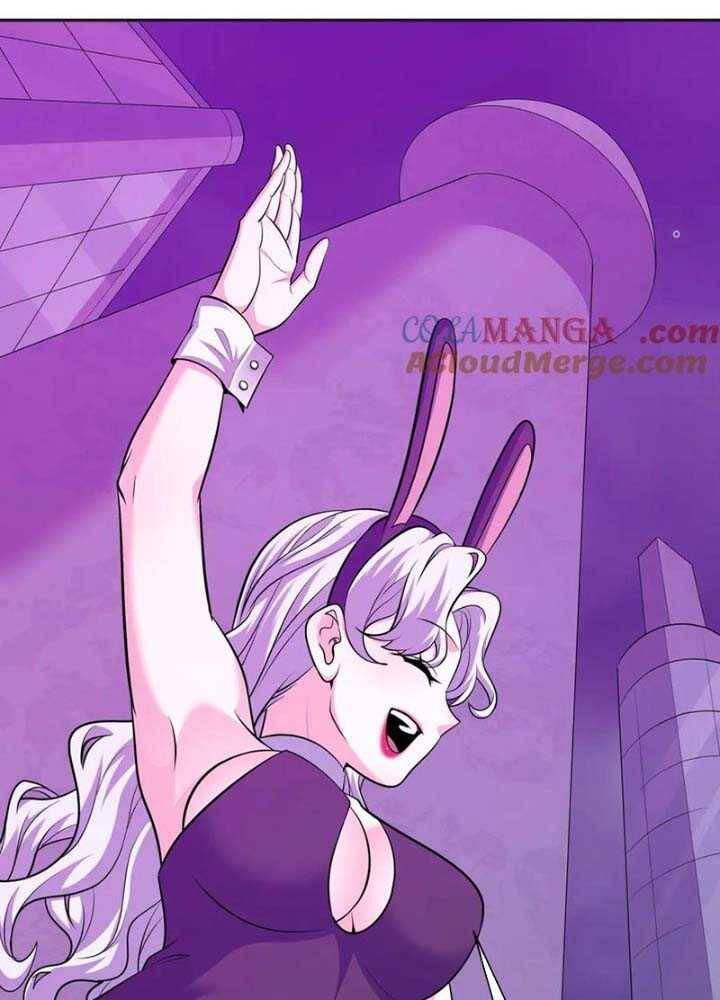 Kỷ Nguyên Kỳ Lạ Chap 352 - Next Chap 353