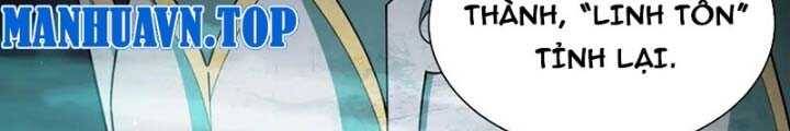 Kỷ Nguyên Kỳ Lạ Chap 344 - Next Chap 345