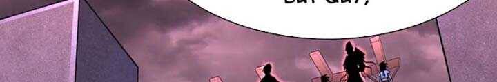 Kỷ Nguyên Kỳ Lạ Chap 344 - Next Chap 345