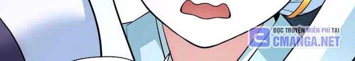 Kỷ Nguyên Kỳ Lạ Chap 344 - Next Chap 345