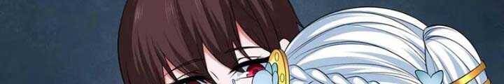 Kỷ Nguyên Kỳ Lạ Chap 344 - Next Chap 345
