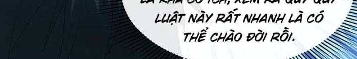 Kỷ Nguyên Kỳ Lạ Chap 344 - Next Chap 345
