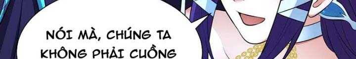 Kỷ Nguyên Kỳ Lạ Chap 344 - Next Chap 345