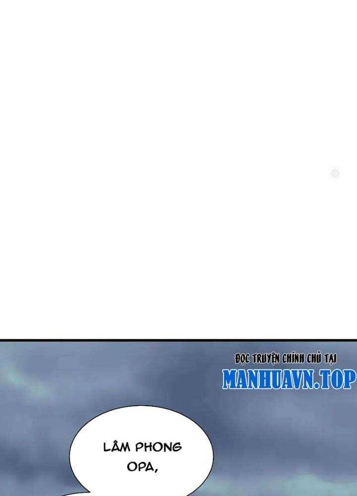 Kỷ Nguyên Kỳ Lạ Chap 344 - Next Chap 345
