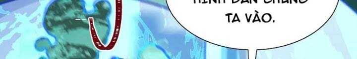 Kỷ Nguyên Kỳ Lạ Chap 344 - Next Chap 345