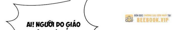 Kỷ Nguyên Kỳ Lạ Chap 344 - Next Chap 345
