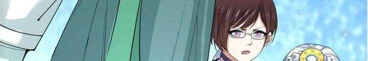 Kỷ Nguyên Kỳ Lạ Chap 344 - Next Chap 345