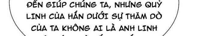 Kỷ Nguyên Kỳ Lạ Chap 344 - Next Chap 345