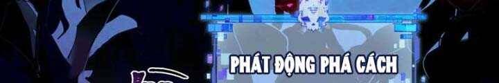 Kỷ Nguyên Kỳ Lạ Chap 344 - Next Chap 345