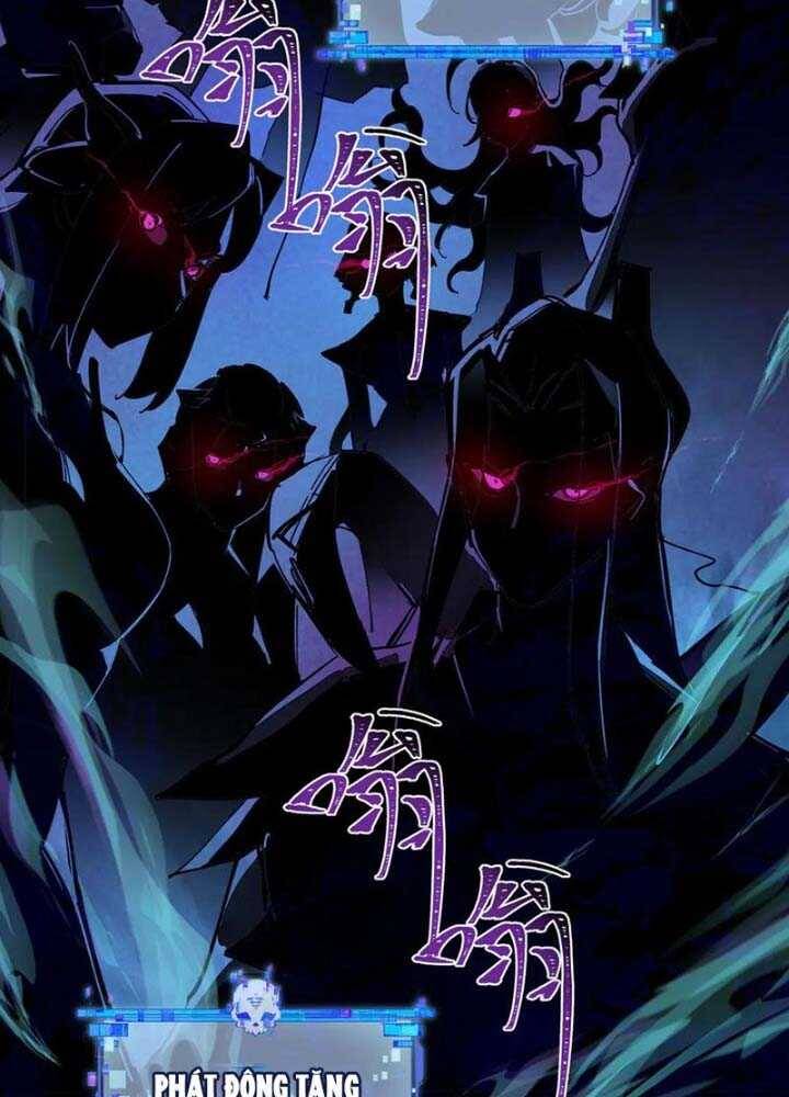 Kỷ Nguyên Kỳ Lạ Chap 344 - Next Chap 345