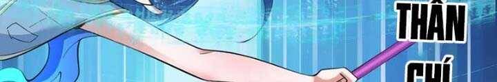 Kỷ Nguyên Kỳ Lạ Chap 344 - Next Chap 345