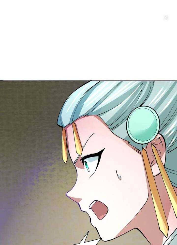 Kỷ Nguyên Kỳ Lạ Chap 344 - Next Chap 345