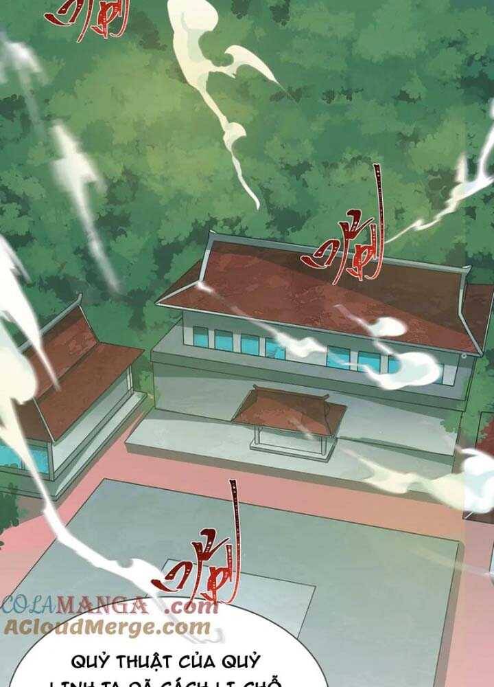 Kỷ Nguyên Kỳ Lạ Chap 344 - Next Chap 345
