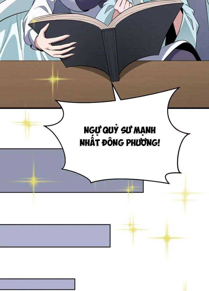 Kỷ Nguyên Kỳ Lạ Chap 344 - Next Chap 345
