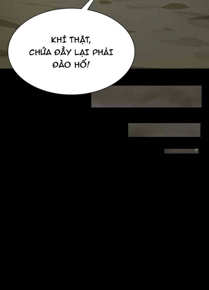 Kỷ Nguyên Kỳ Lạ Chap 344 - Next Chap 345