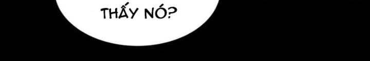 Kỷ Nguyên Kỳ Lạ Chap 344 - Next Chap 345