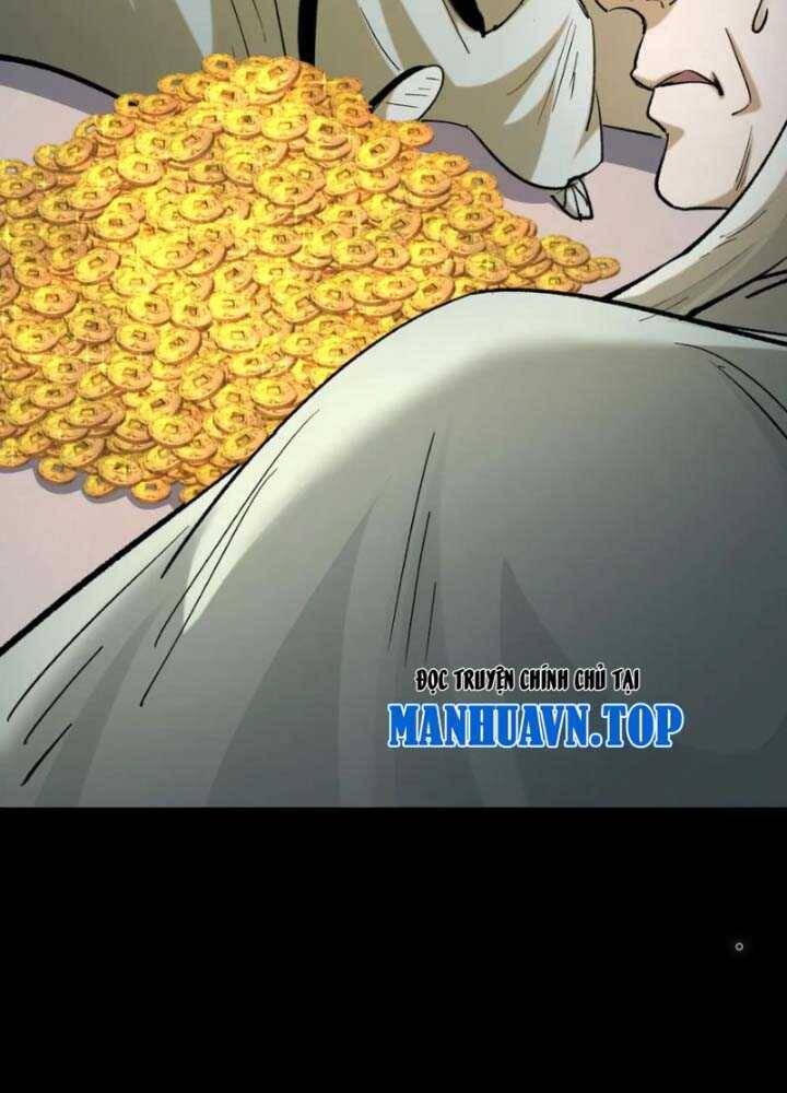 Kỷ Nguyên Kỳ Lạ Chap 344 - Next Chap 345
