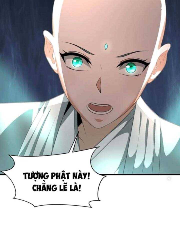 Kỷ Nguyên Kỳ Lạ Chap 344 - Next Chap 345