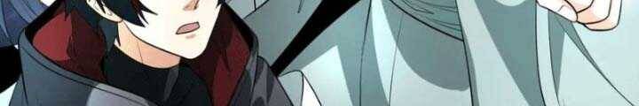 Kỷ Nguyên Kỳ Lạ Chap 344 - Next Chap 345