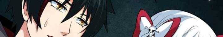Kỷ Nguyên Kỳ Lạ Chap 344 - Next Chap 345