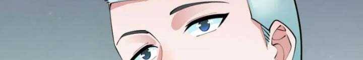 Kỷ Nguyên Kỳ Lạ Chap 344 - Next Chap 345