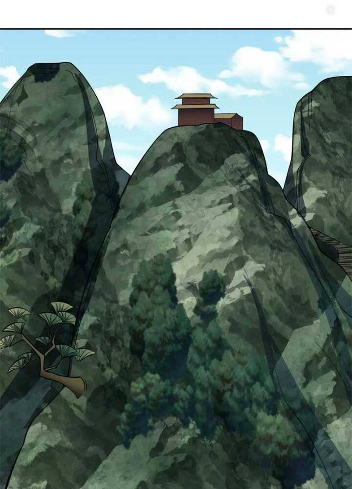 Kỷ Nguyên Kỳ Lạ Chap 345 - Next Chap 346