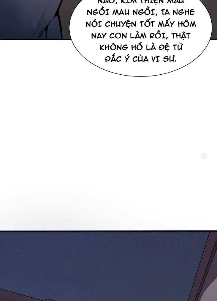 Kỷ Nguyên Kỳ Lạ Chap 345 - Next Chap 346