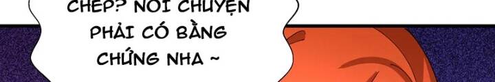 Kỷ Nguyên Kỳ Lạ Chap 350 - Next Chap 351