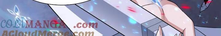 Kỷ Nguyên Kỳ Lạ Chap 351 - Next Chap 352