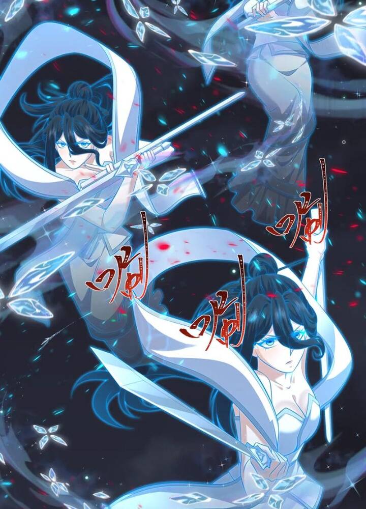 Kỷ Nguyên Kỳ Lạ Chap 351 - Next Chap 352