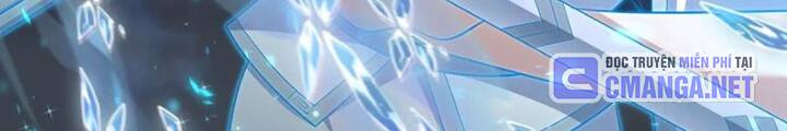 Kỷ Nguyên Kỳ Lạ Chap 351 - Next Chap 352