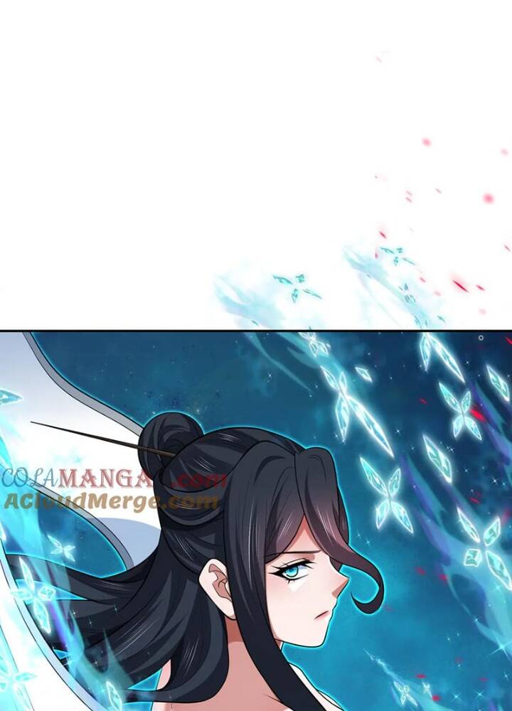 Kỷ Nguyên Kỳ Lạ Chap 351 - Next Chap 352