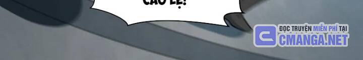 Kỷ Nguyên Kỳ Lạ Chap 351 - Next Chap 352