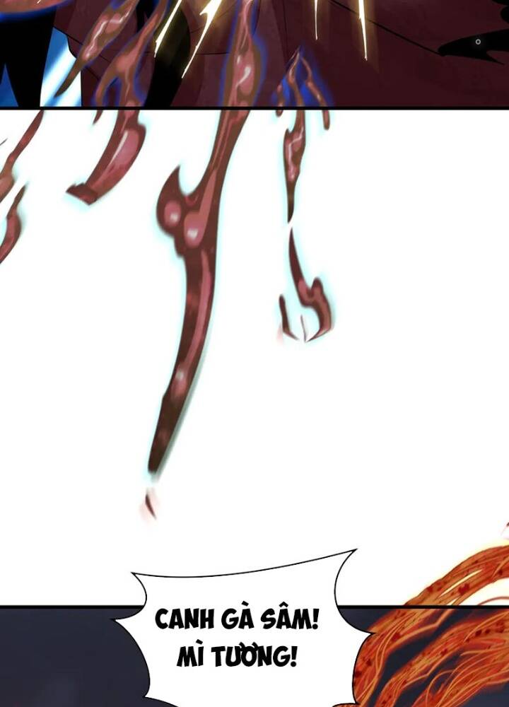 Kỷ Nguyên Kỳ Lạ Chap 351 - Next Chap 352