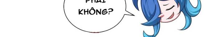 Kỷ Nguyên Kỳ Lạ Chap 351 - Next Chap 352