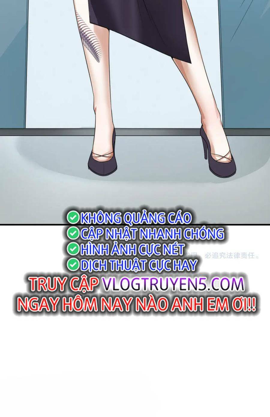 Kỷ Nguyên Kỳ Lạ Chap 53 - Next Chap 54