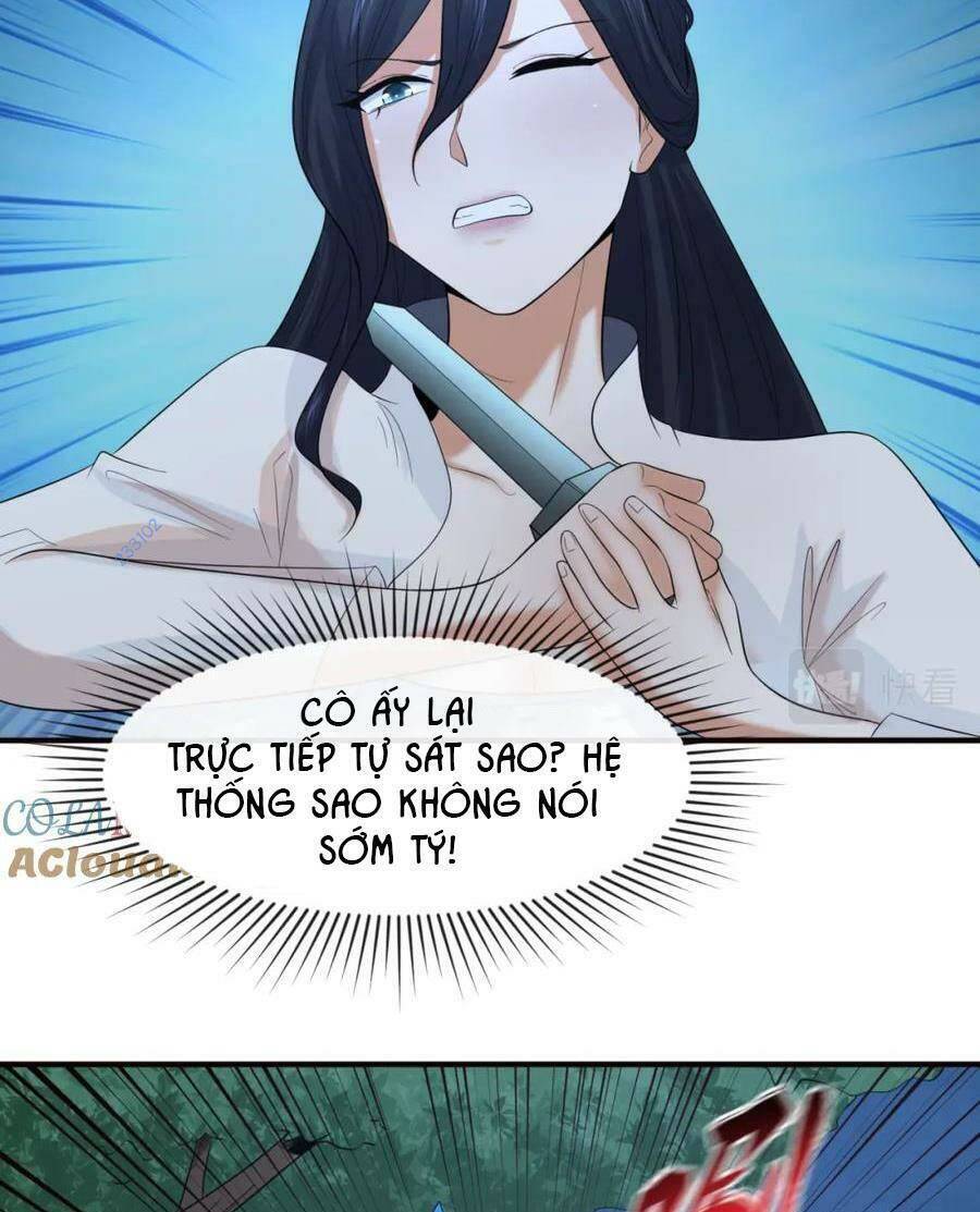 Kỷ Nguyên Kỳ Lạ Chap 61 - Next Chap 62