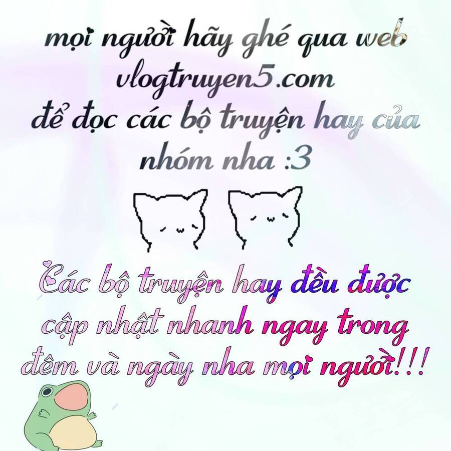 Kỷ Nguyên Kỳ Lạ Chap 65 - Next Chap 66