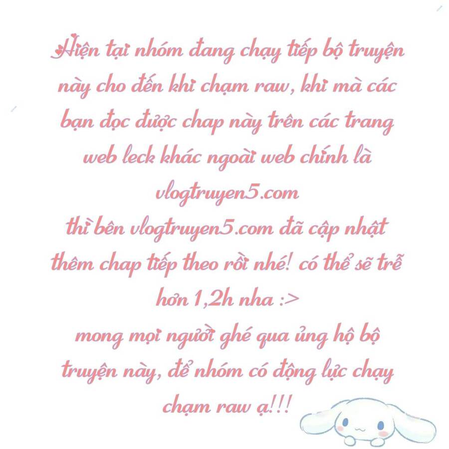 Kỷ Nguyên Kỳ Lạ Chap 95 - Next Chap 96